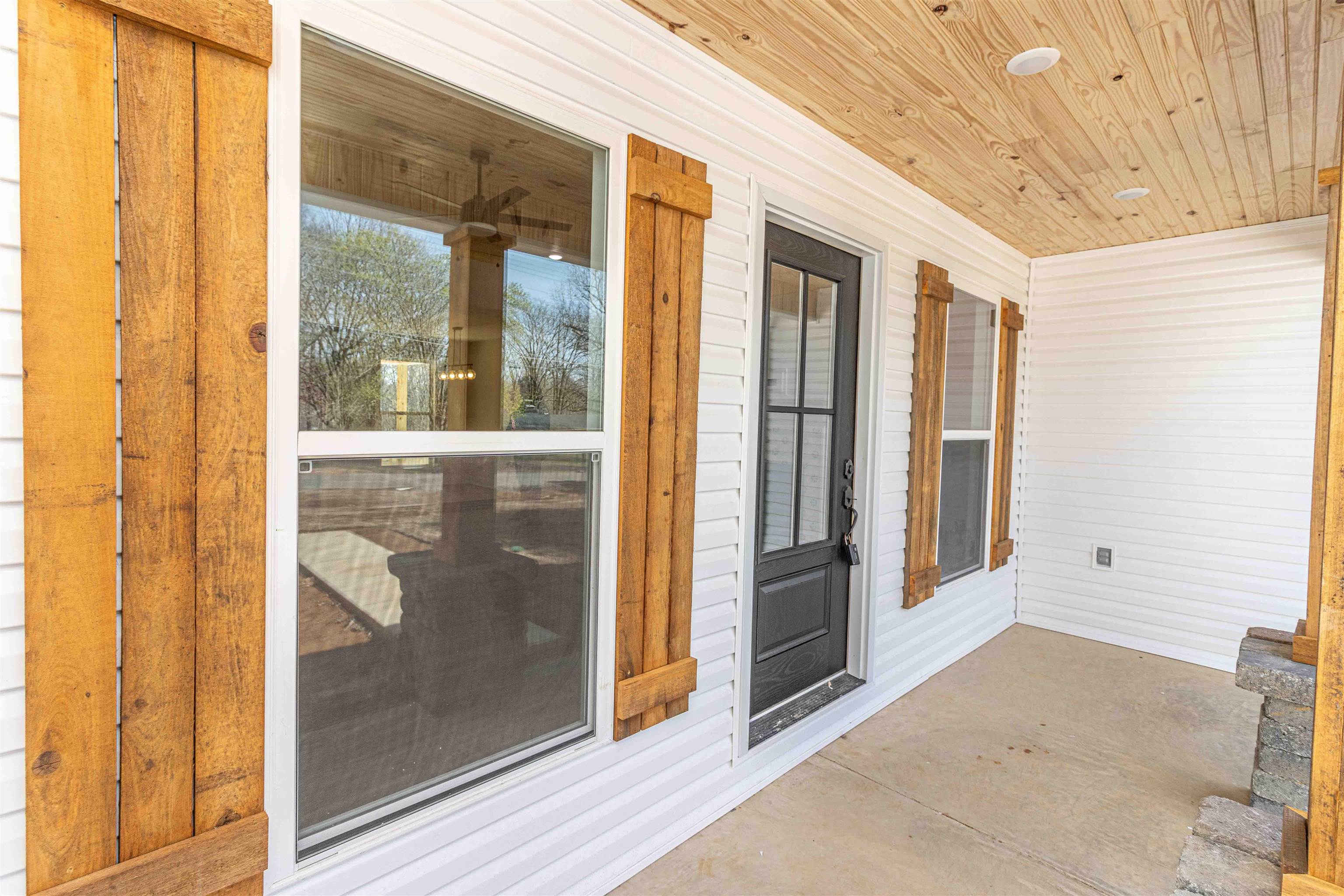 335 Oakgrove Road Selmer, TN 38375 - Photo 2 of 23 Gallery Image 2