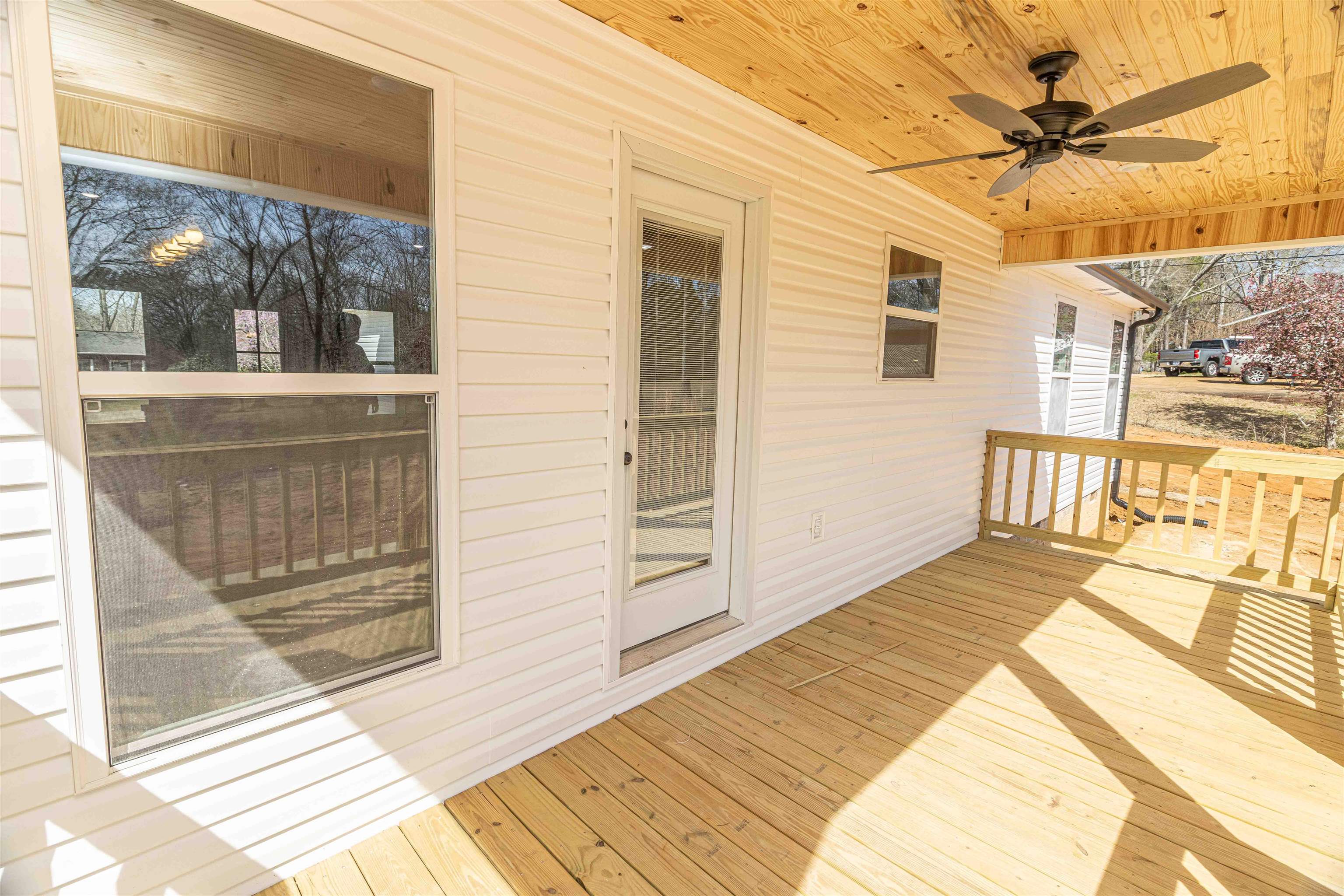 335 Oakgrove Road Selmer, TN 38375 - Photo 21 of 23 Gallery Image 21