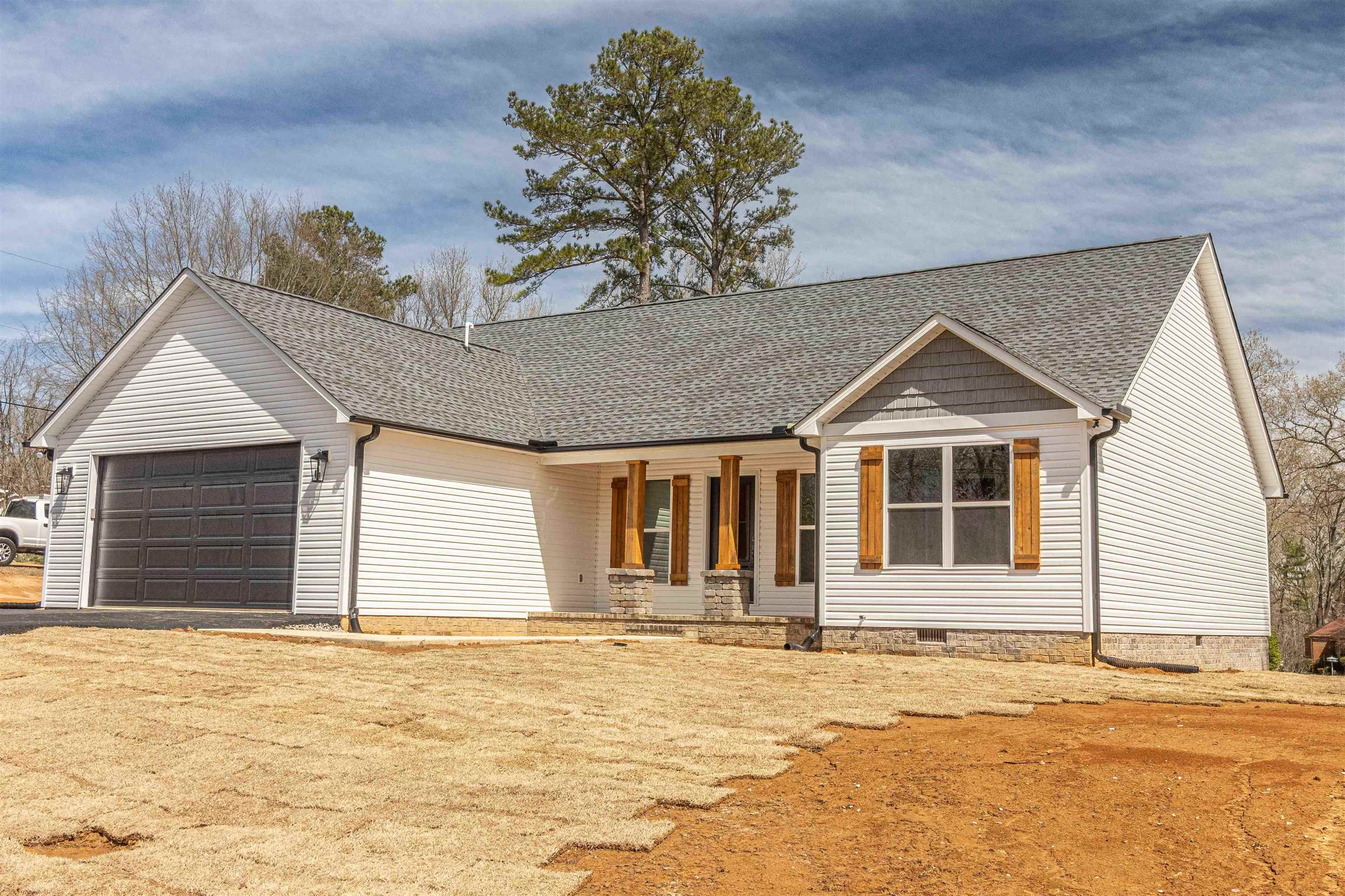 335 Oakgrove Road Selmer, TN 38375 - Photo 23 of 23 Gallery Image 23