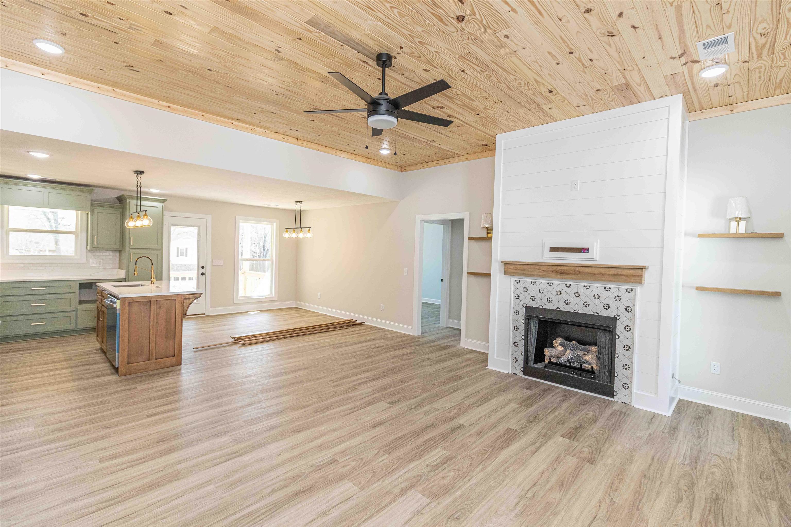 335 Oakgrove Road Selmer, TN 38375 - Photo 3 of 23 Gallery Image 3