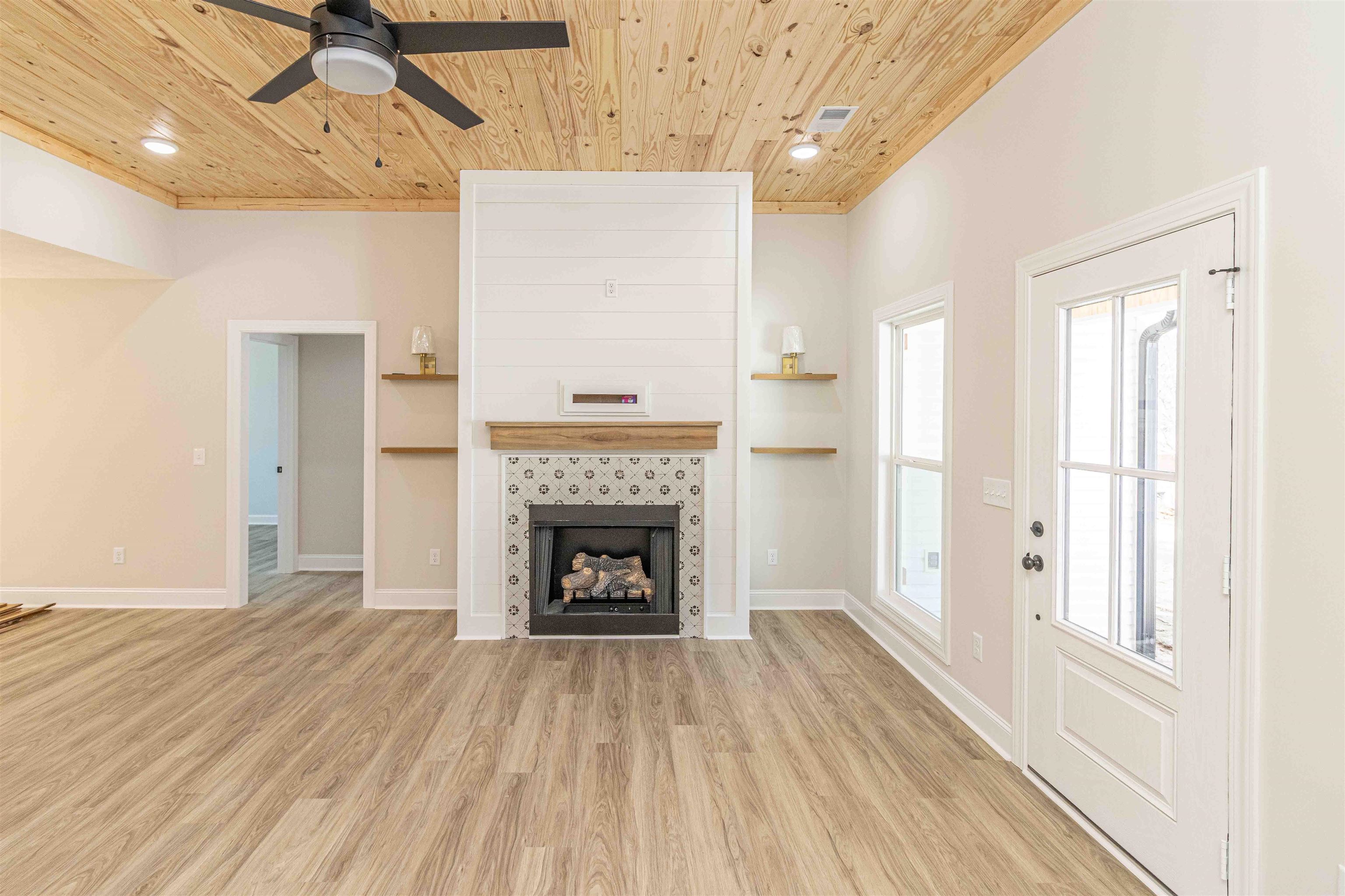 335 Oakgrove Road Selmer, TN 38375 - Photo 5 of 23 Gallery Image 5