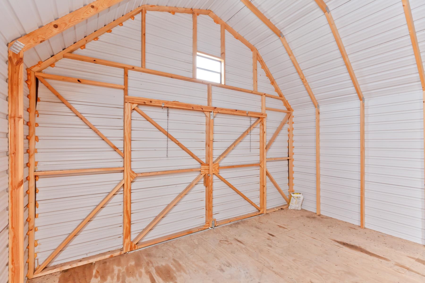 25352 Cedar Mesa Road Cedaredge, CO 81413 - Photo 31 of 42