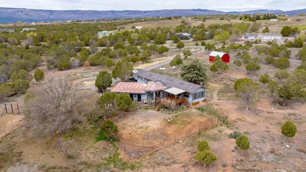 $259,947 | 25352 Cedar Mesa Road, Cedaredge, CO 81413