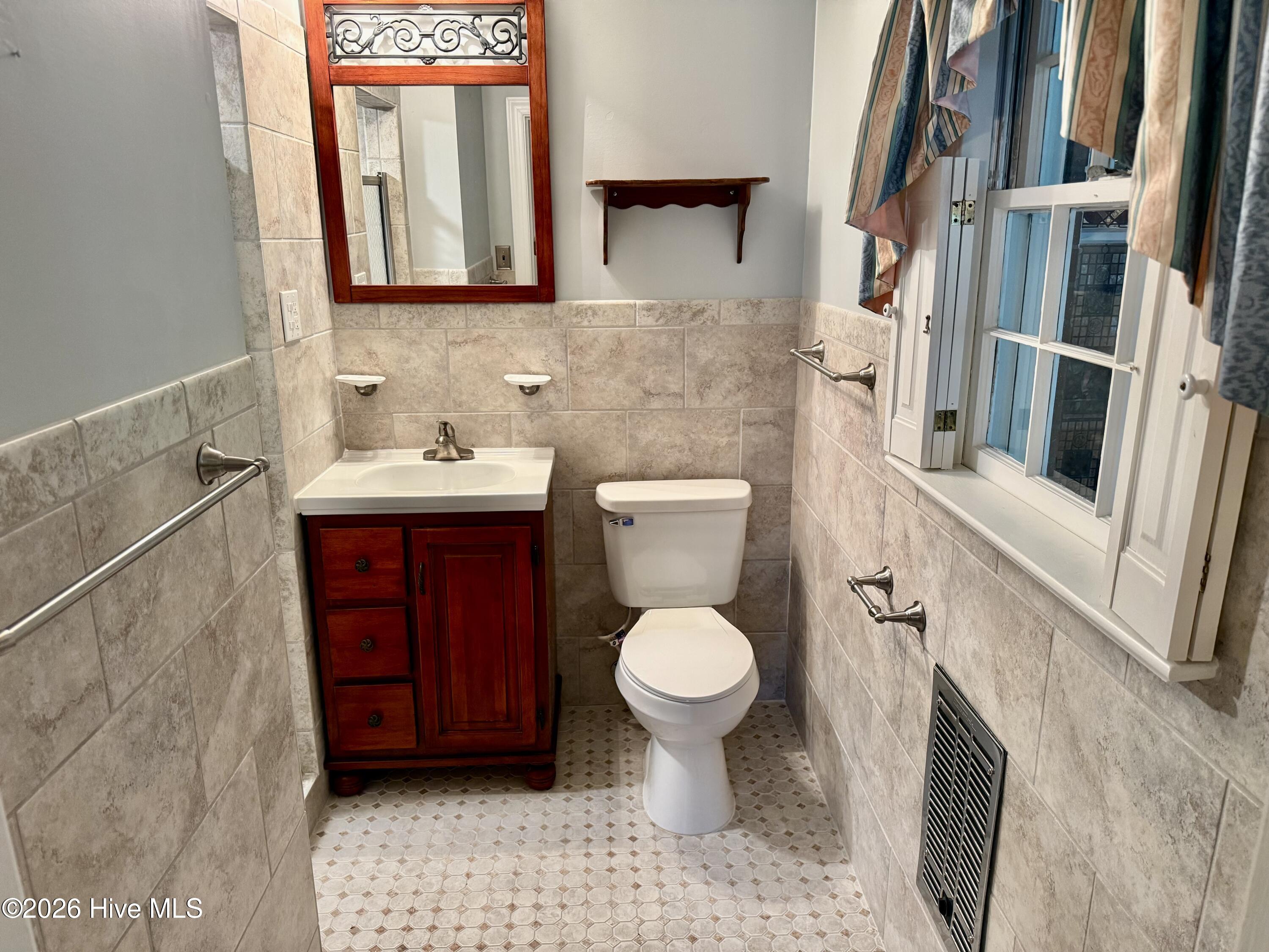 1818 North Friendly Road Goldsboro, NC 27530 - Photo 30 of 32