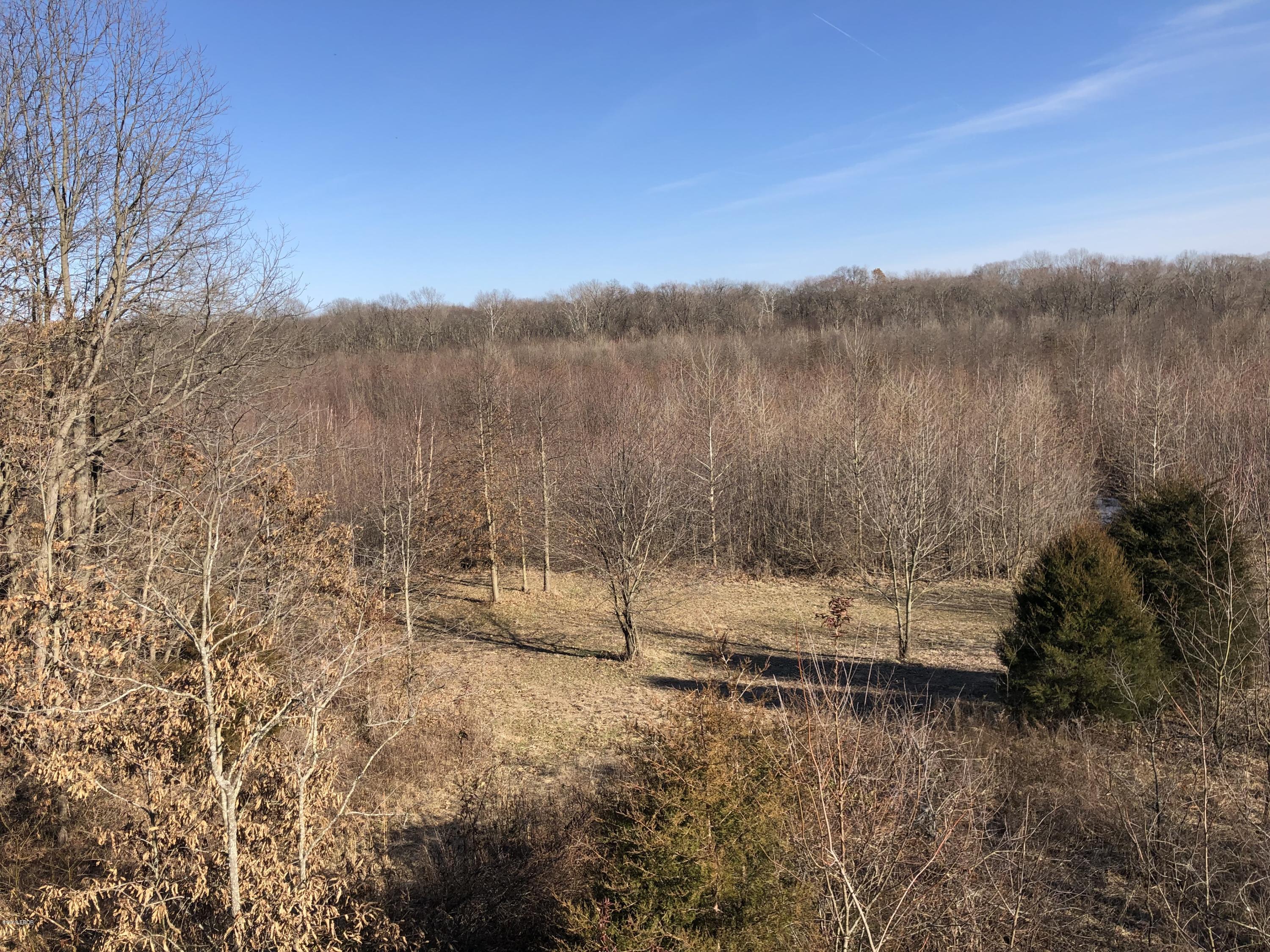120 Bee Branch Road Iuka, IL 62849 - Photo 24 of 37