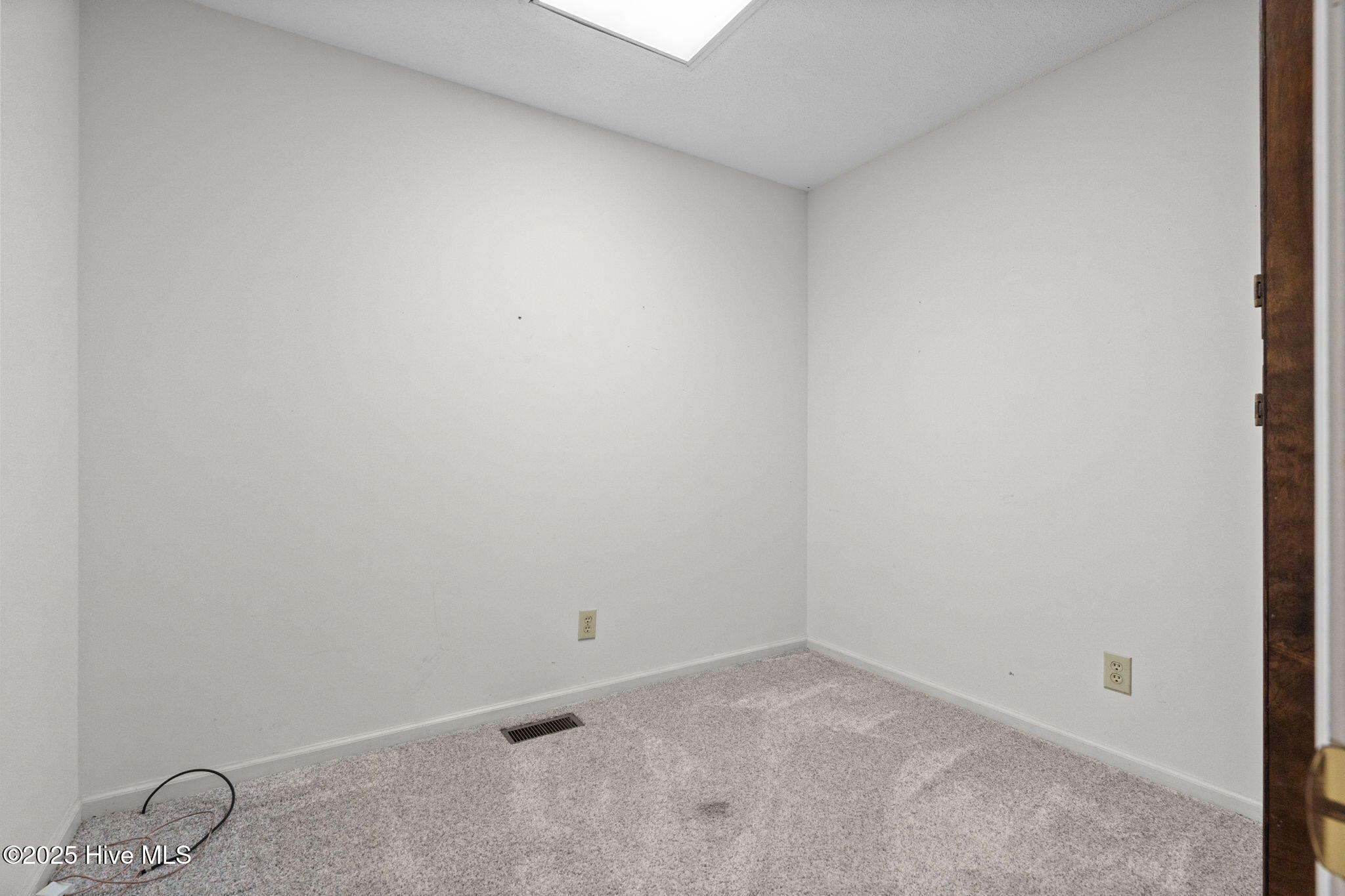 116 Sherwood Road West End, NC 27376 - Photo 33 of 67 21-web-or-mls-DSC09196