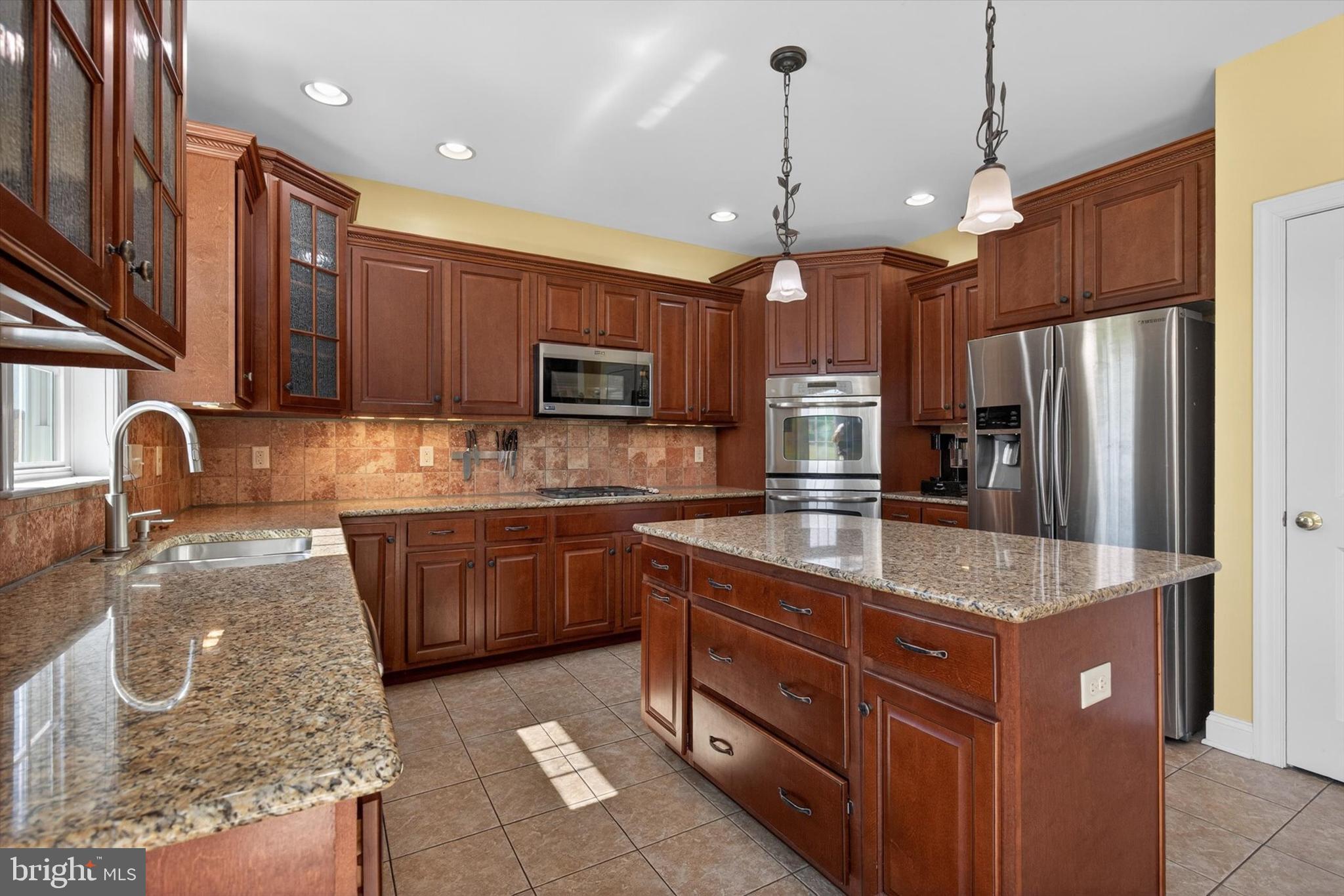 445 Capitol Hill Road Dillsburg, PA 17019 - Photo 19 of 49
