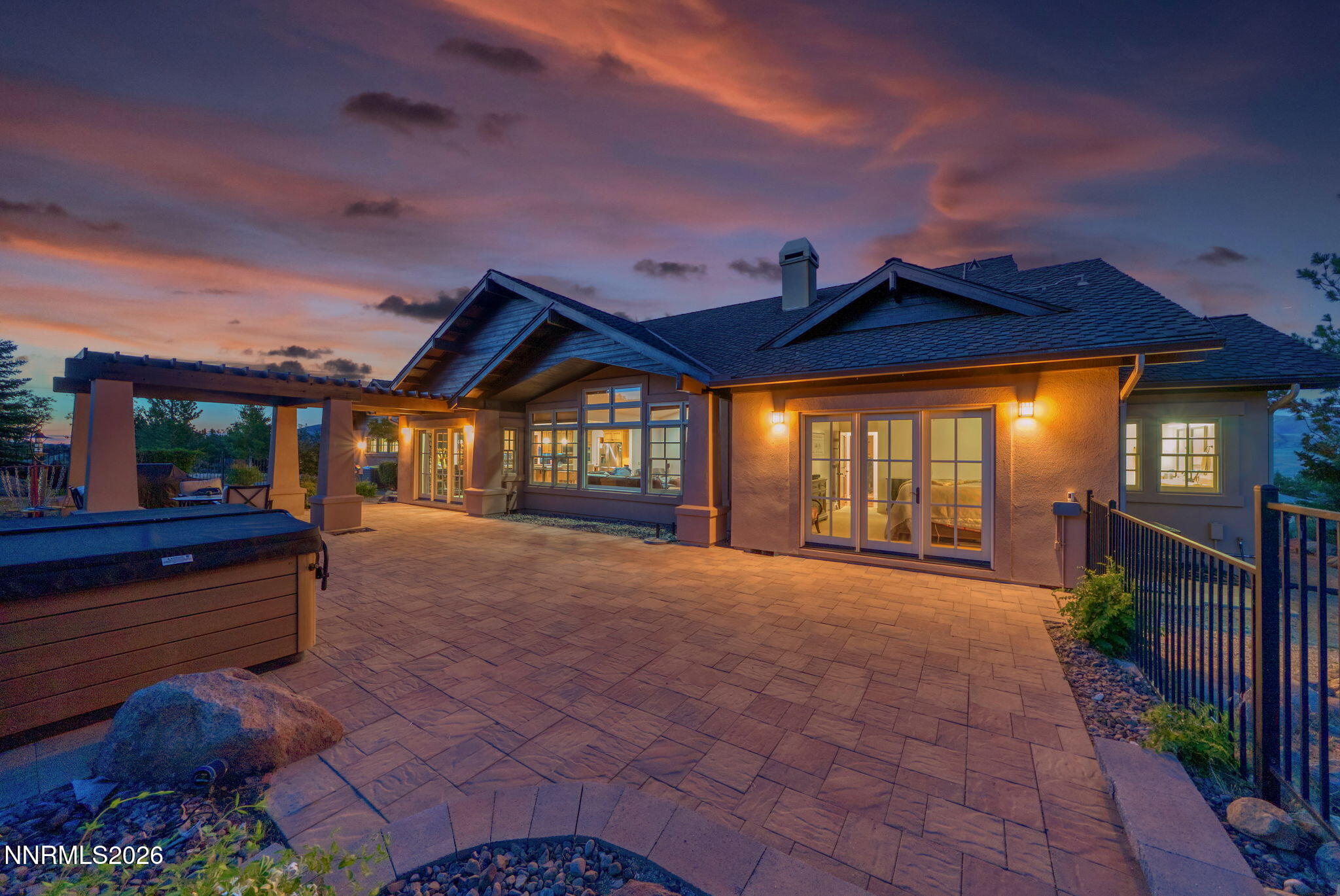 225 South Earlham Court Reno, NV 89511 - Photo 1 of 50 1-DSC08526-Edit