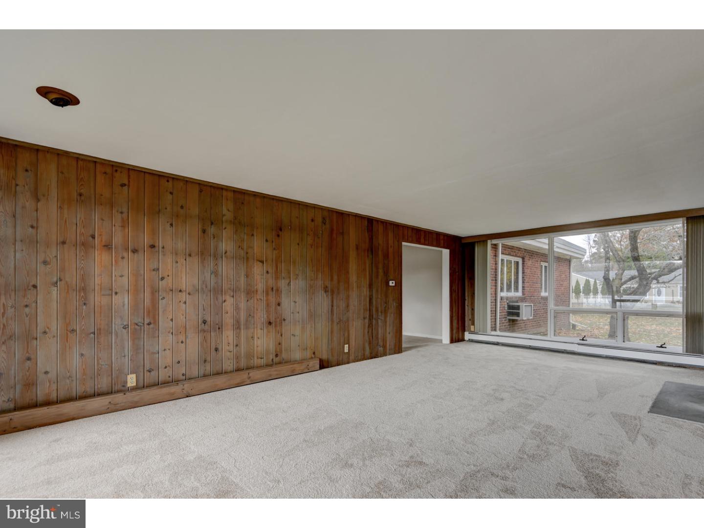 181 Cranbury Road Princeton Junction, NJ 08550 - Photo 10 of 39 CARPET REPLACED WITH LUXURY VINYL