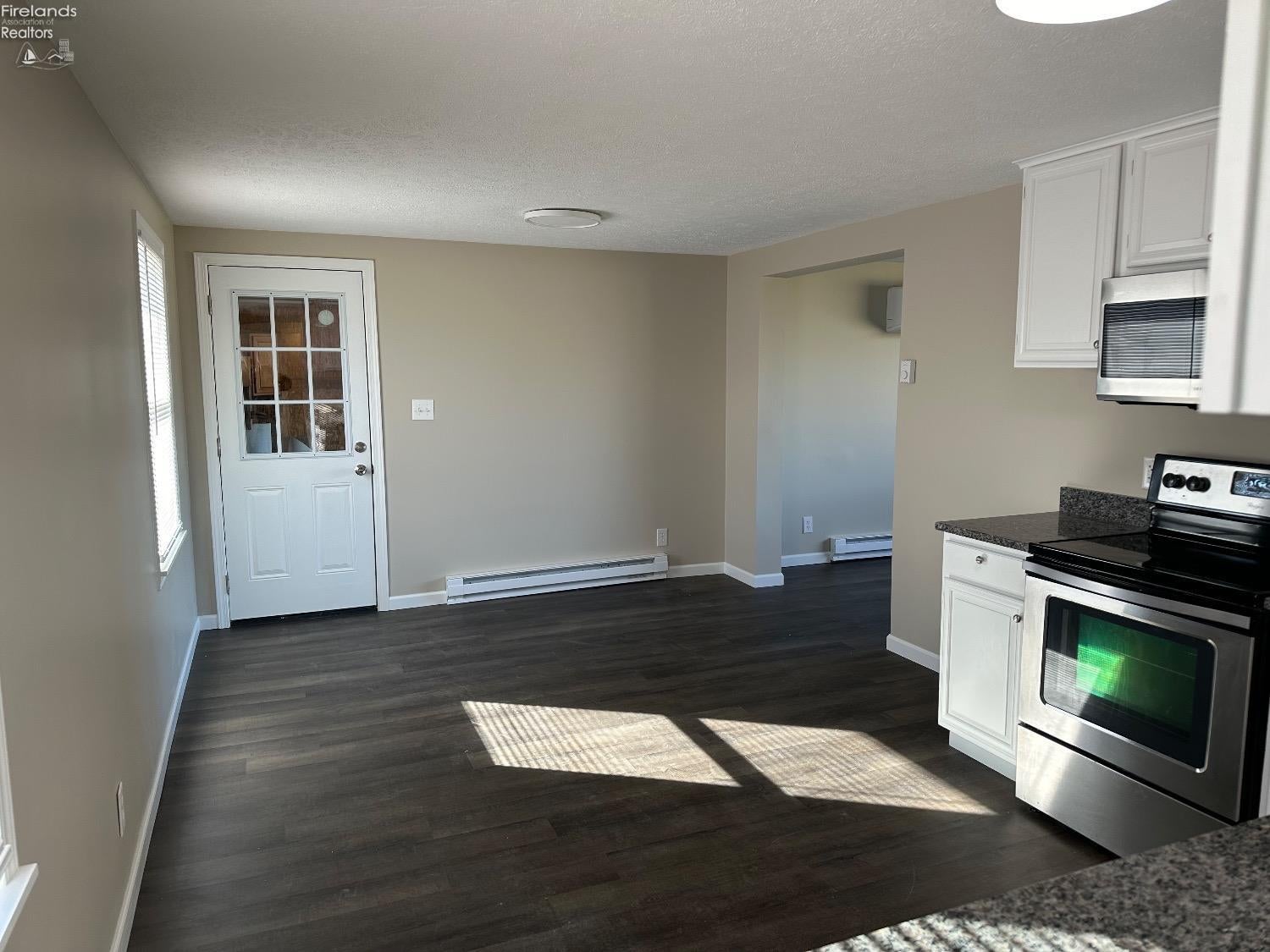 9710 Portland Road Castalia, OH 44824 - Photo 4 of 41 Gallery Image 4