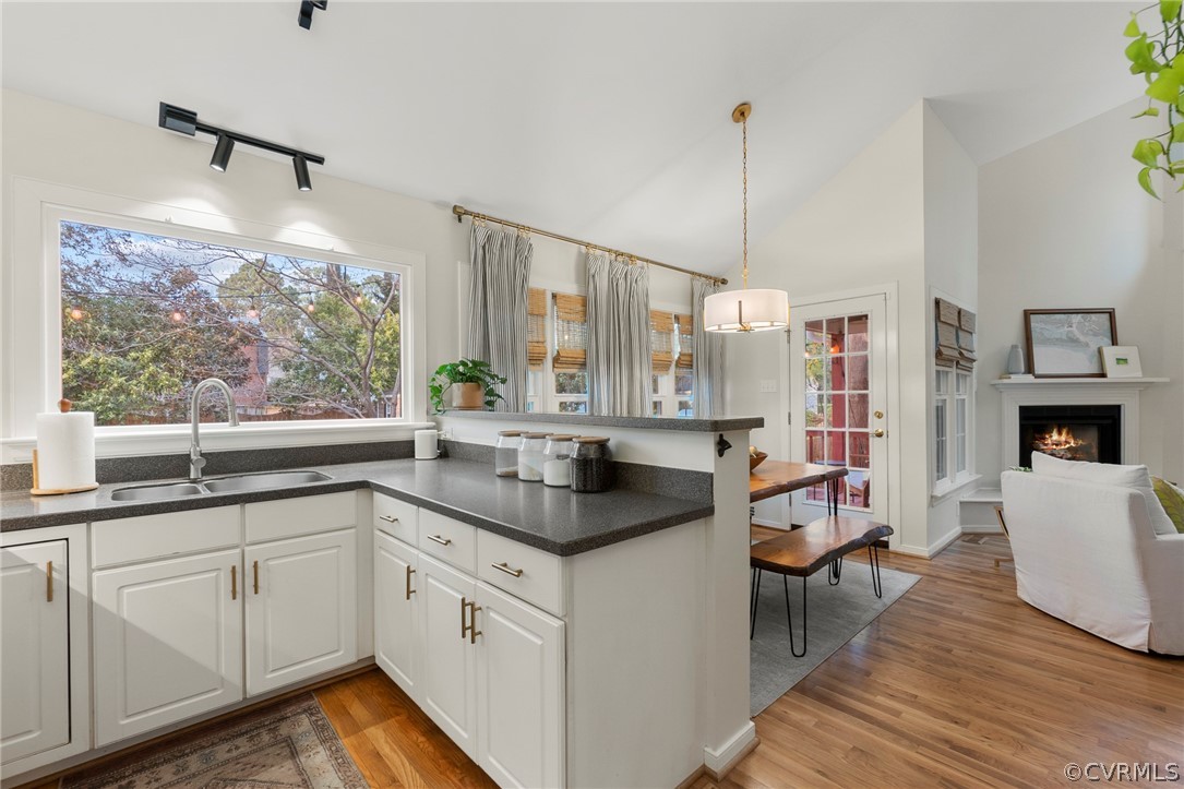 4705 Devonshire Road Richmond, VA 23225 - Photo 11 of 39 Gallery Image 11