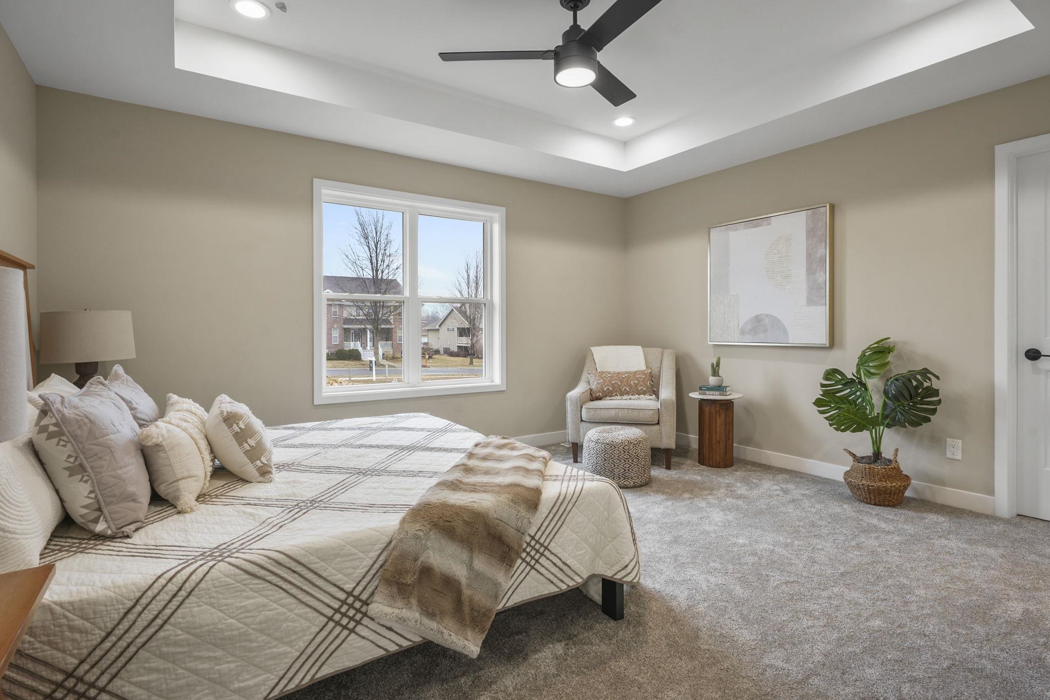 5214 Inspiration Fitchburg, WI 53711 - Photo 24 of 44