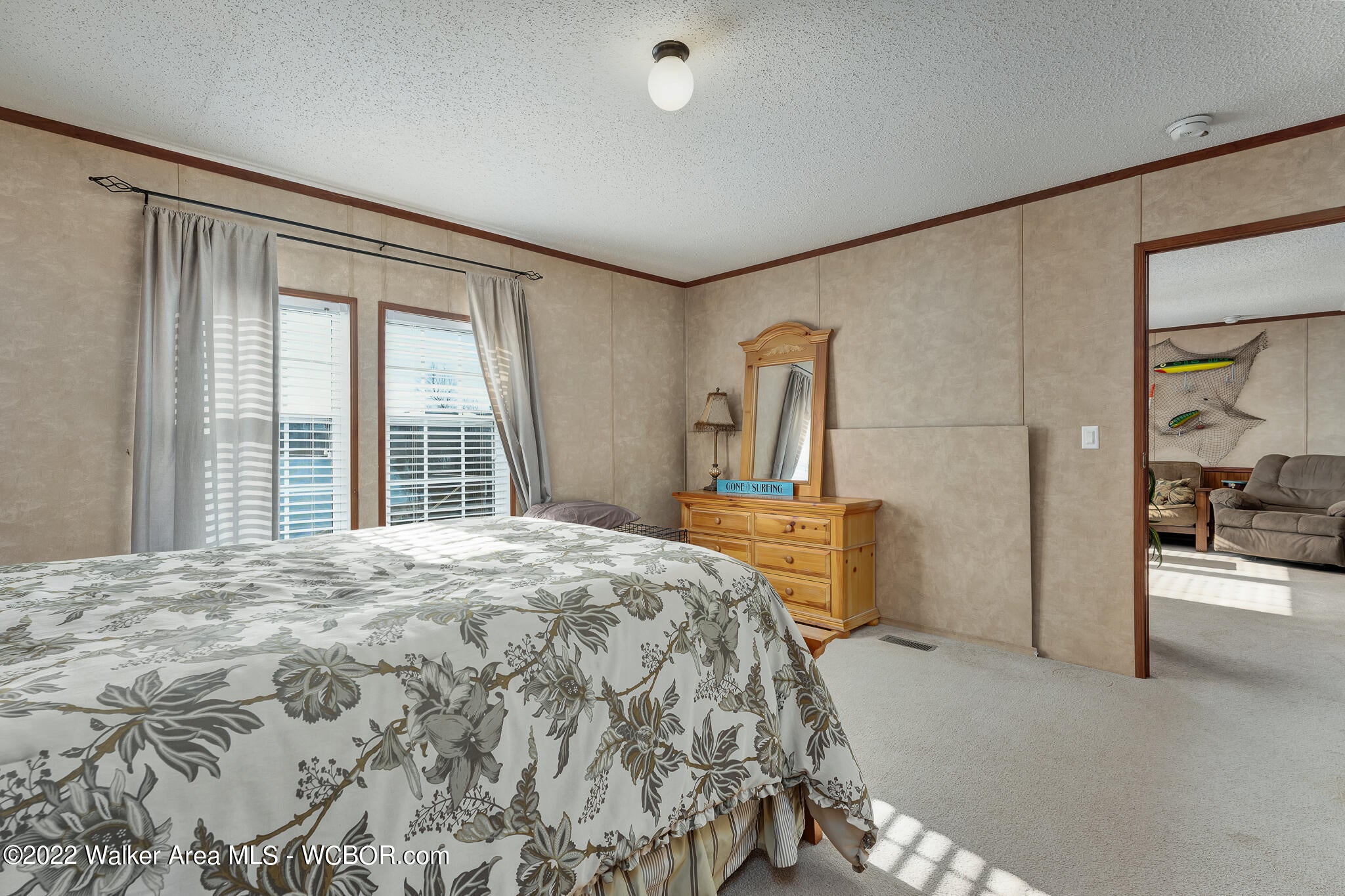 241 Eagles Road Double Springs, AL 35553 - Photo 16 of 27 Gallery Image 16