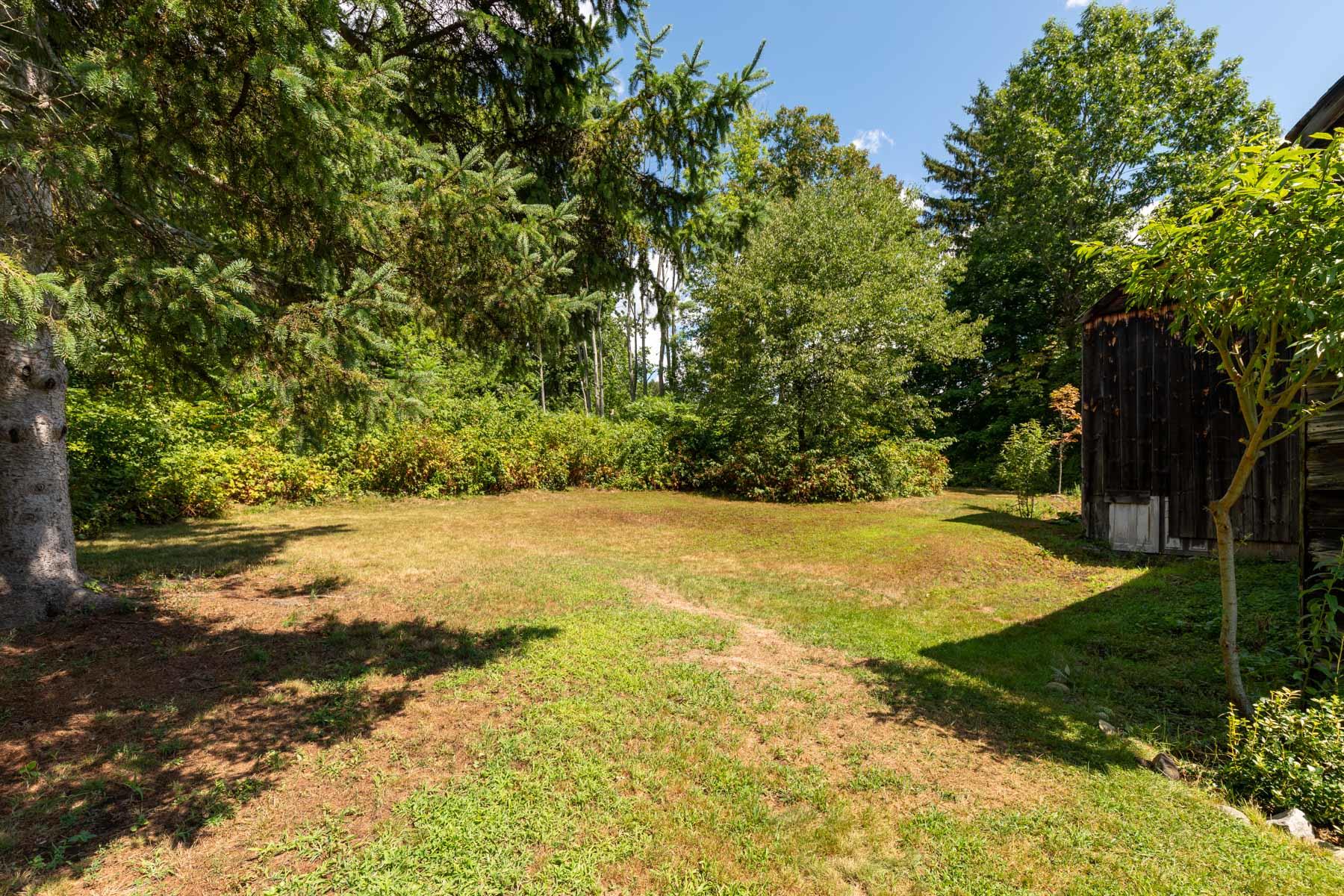 162 Old Road Eliot, ME 03903 - Photo 38 of 42 Secoast-Re-Photos-9