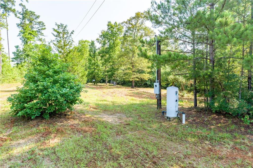 7054 Gibson Road McComb, MS 39648 - Photo 7 of 21
