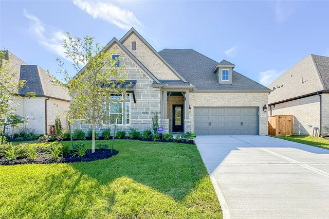$3,750 | 1015 Windy Creek Path, Conroe, TX 77304