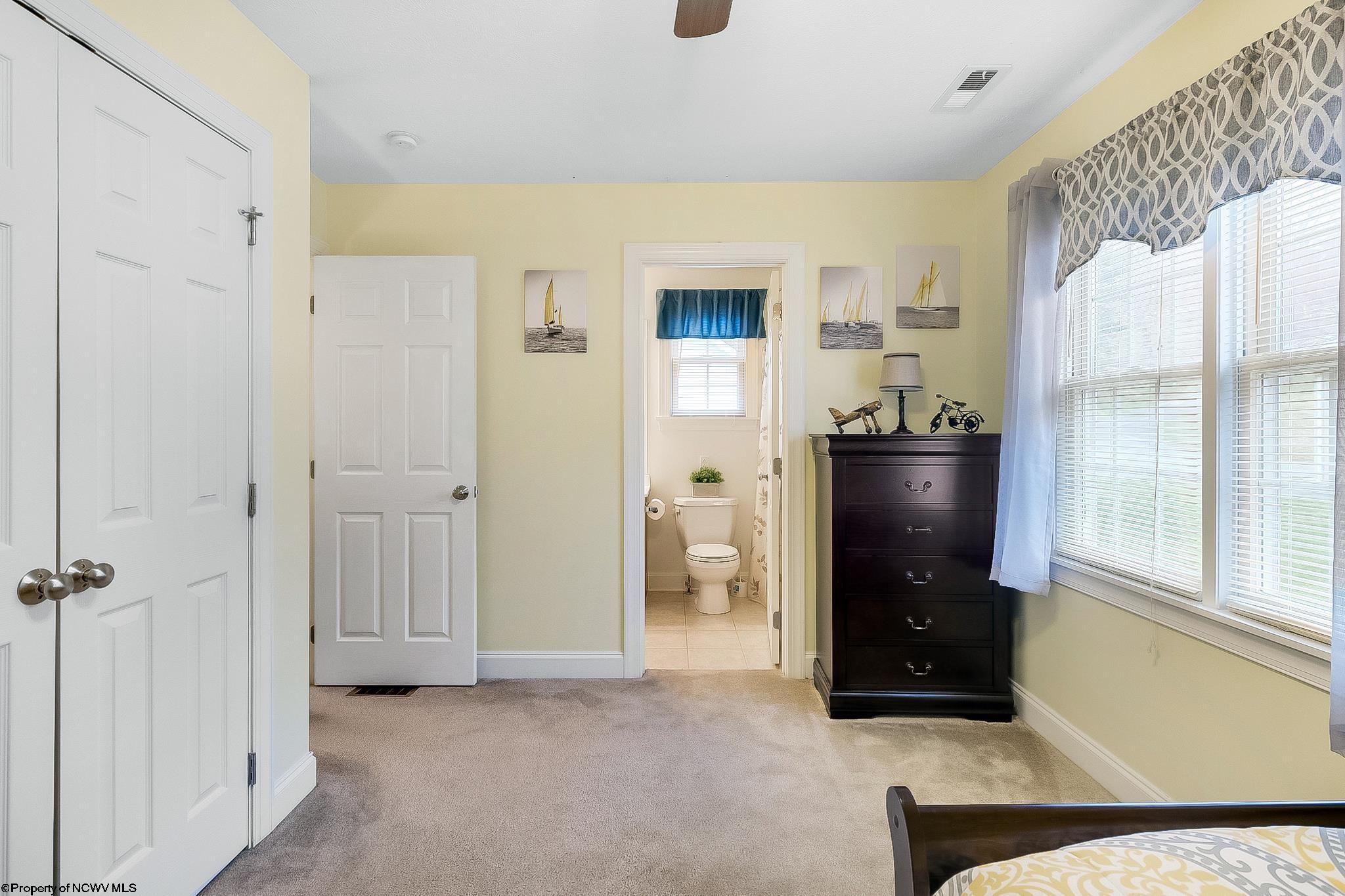 103 Ruidosa Lane Morgantown, WV 26508 - Photo 25 of 39 Gallery Image 25