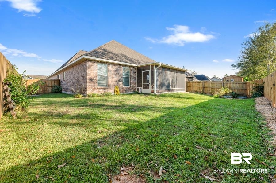 1118 Crown Walk Drive Foley, AL 36535 - Photo 33 of 33