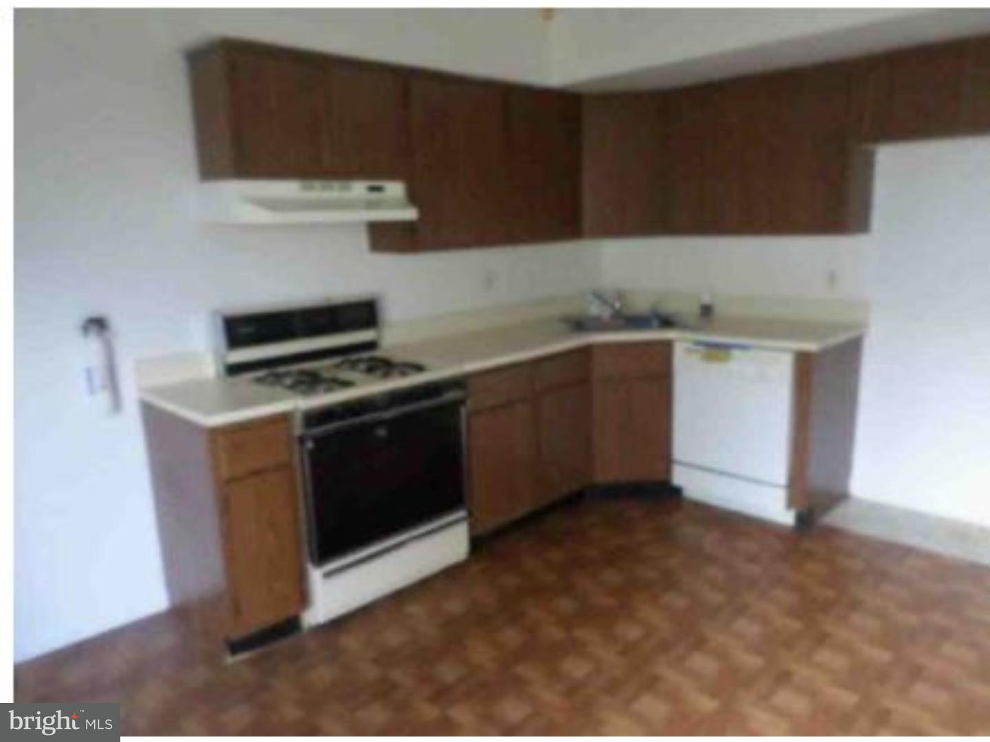 1200 Sawmill Road Brick, NJ 08724 - Photo 3 of 7 Gallery Image 3