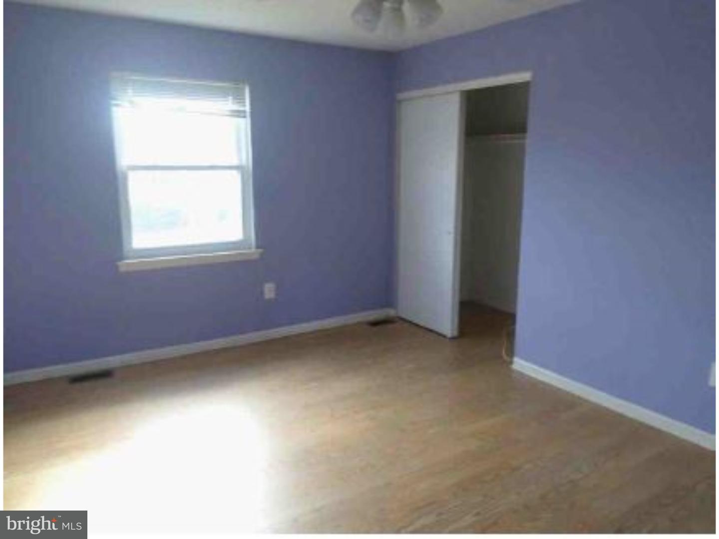 1200 Sawmill Road Brick, NJ 08724 - Photo 7 of 7 Gallery Image 7