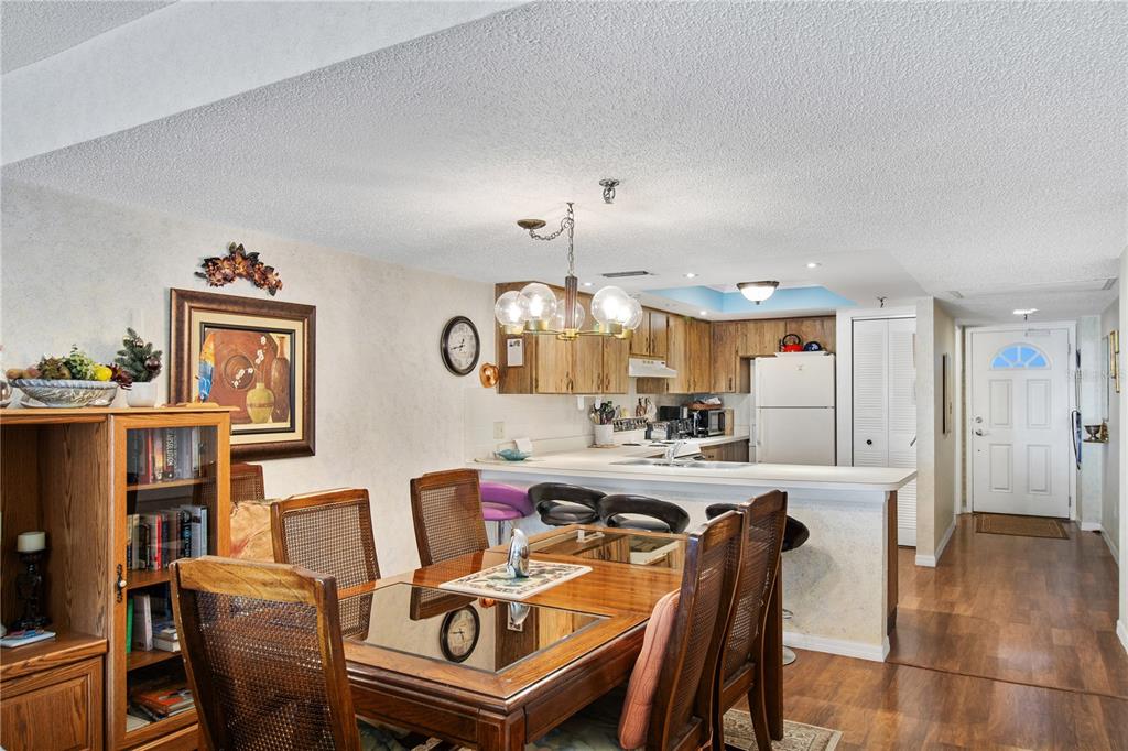 14001 Gulf Boulevard, Unit 207 Madeira Beach, FL 33708 - Photo 15 of 36