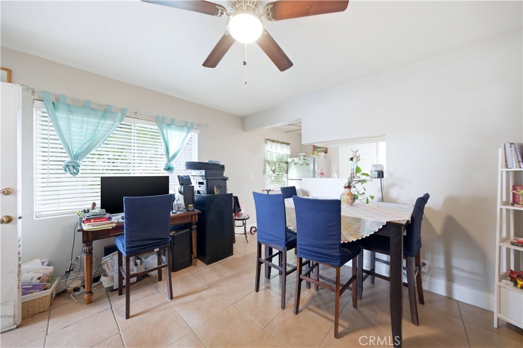 2515 Mountain View Road El Monte, CA 91733 - Photo 24 of 40