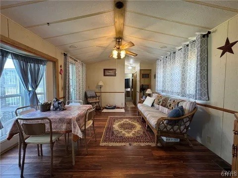 11609 Nys Route Adams, NY 13605 - Photo 6 of 11