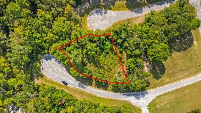 $28,000 | 10 Oakwood Drive, Huntsville, TX 77340