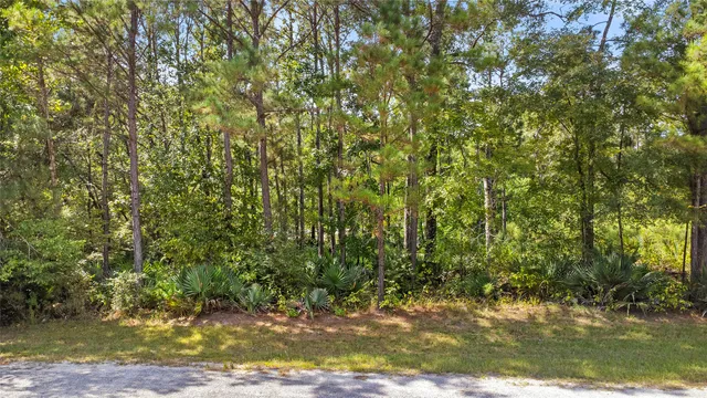 $28,000 | 10 Oakwood Drive, Huntsville, TX 77340