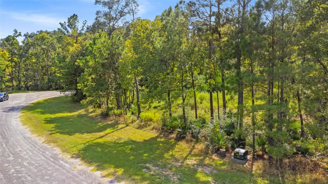 $28,000 | 10 Oakwood Drive, Huntsville, TX 77340