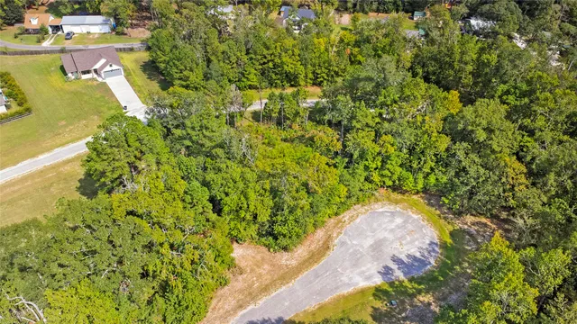 $28,000 | 10 Oakwood Drive, Huntsville, TX 77340