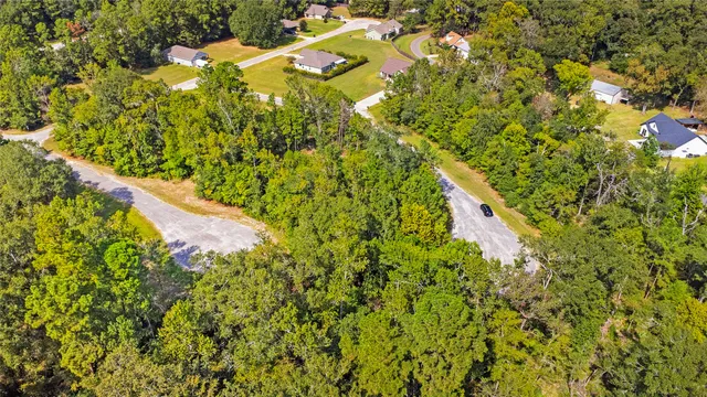 $28,000 | 10 Oakwood Drive, Huntsville, TX 77340