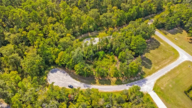 $28,000 | 10 Oakwood Drive, Huntsville, TX 77340