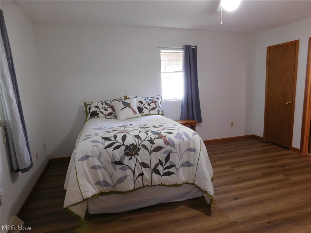 1073 Irish Road Kent, OH 44240 - Photo 15 of 28 Gallery Image 15