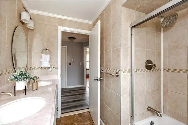 $420,000 | 185 Parkside Avenue, Pawtucket, RI 02861