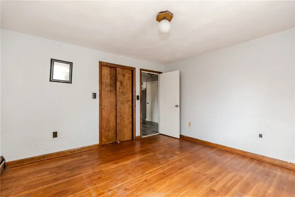 $420,000 | 185 Parkside Avenue, Pawtucket, RI 02861