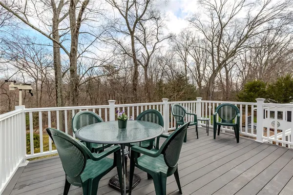 $420,000 | 185 Parkside Avenue, Pawtucket, RI 02861