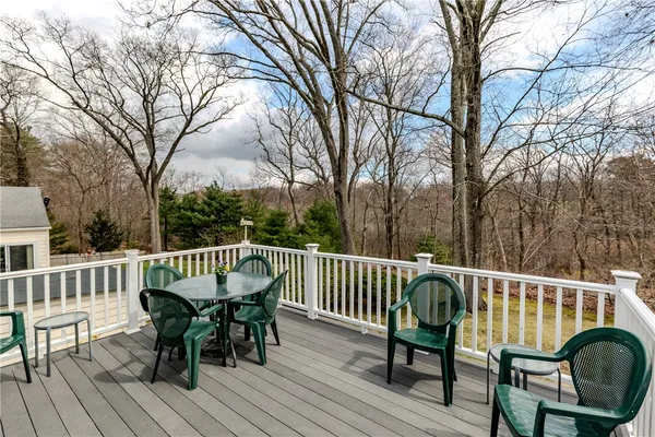 $420,000 | 185 Parkside Avenue, Pawtucket, RI 02861