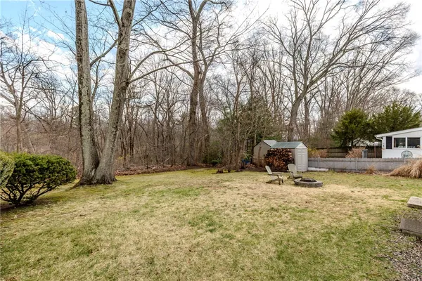 $420,000 | 185 Parkside Avenue, Pawtucket, RI 02861