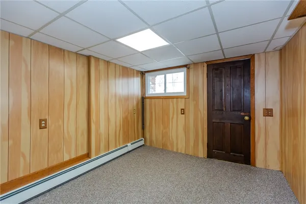 $420,000 | 185 Parkside Avenue, Pawtucket, RI 02861