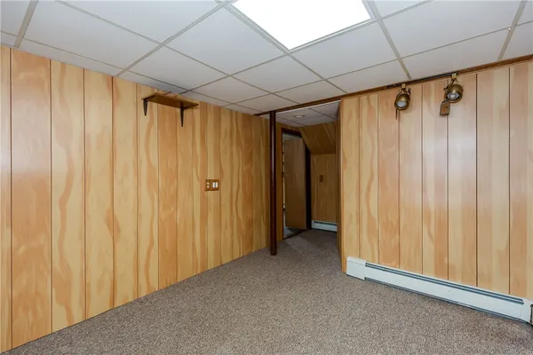 $420,000 | 185 Parkside Avenue, Pawtucket, RI 02861
