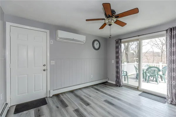 $420,000 | 185 Parkside Avenue, Pawtucket, RI 02861