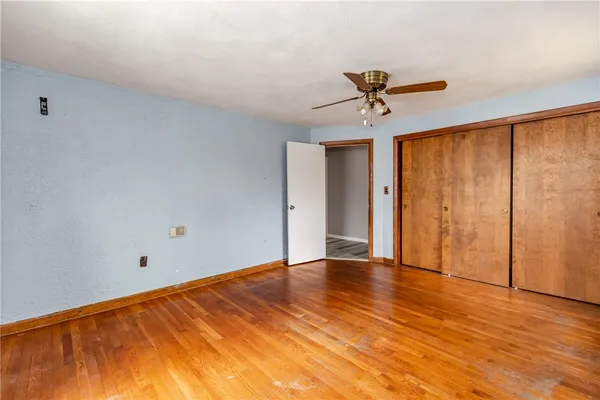 $420,000 | 185 Parkside Avenue, Pawtucket, RI 02861