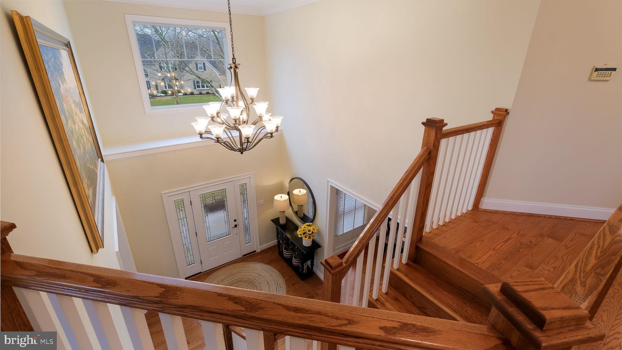 33 Bittersweet Drive Doylestown, PA 18901 - Photo 29 of 71