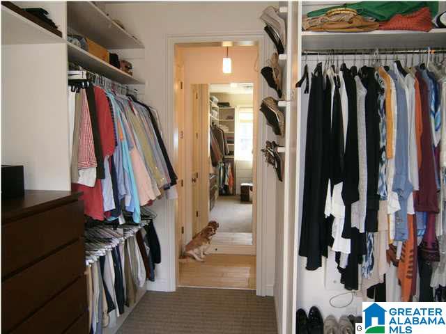 2130 Hickory Ridge Circle Birmingham, AL 35243 - Photo 13 of 26 Gallery Image 13