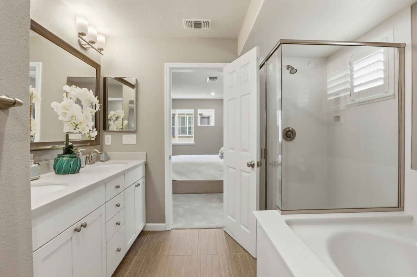 2220 Rosenblatt Street Hayward, CA 94544 - Photo 28 of 46