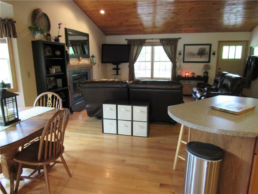 8 Monica Ridge Rome, ME 04963 - Photo 11 of 34 Photo