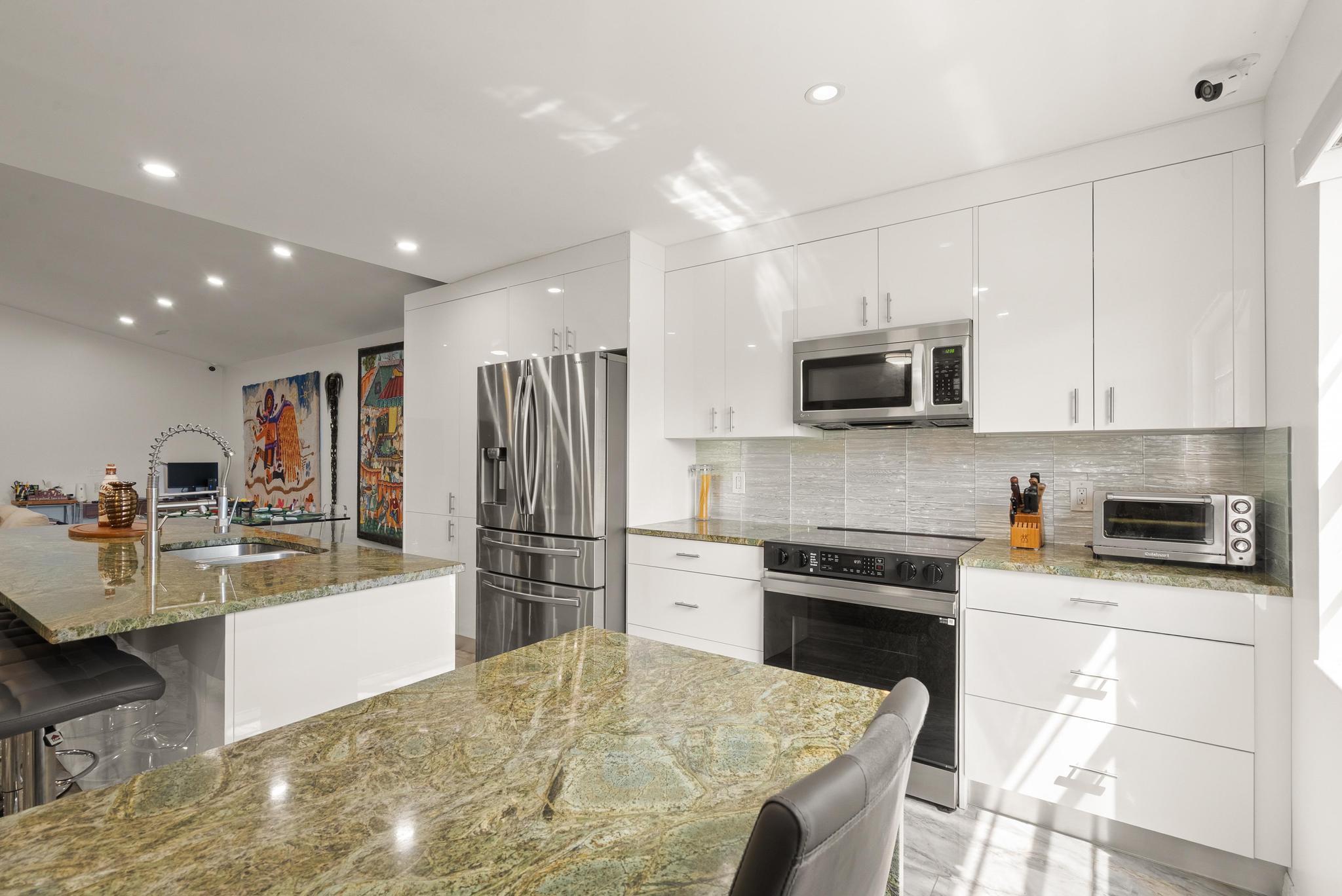 23351 Bar Lake Drive, Unit 33 Boca Raton, FL 33433 - Photo 12 of 43 DSC00124