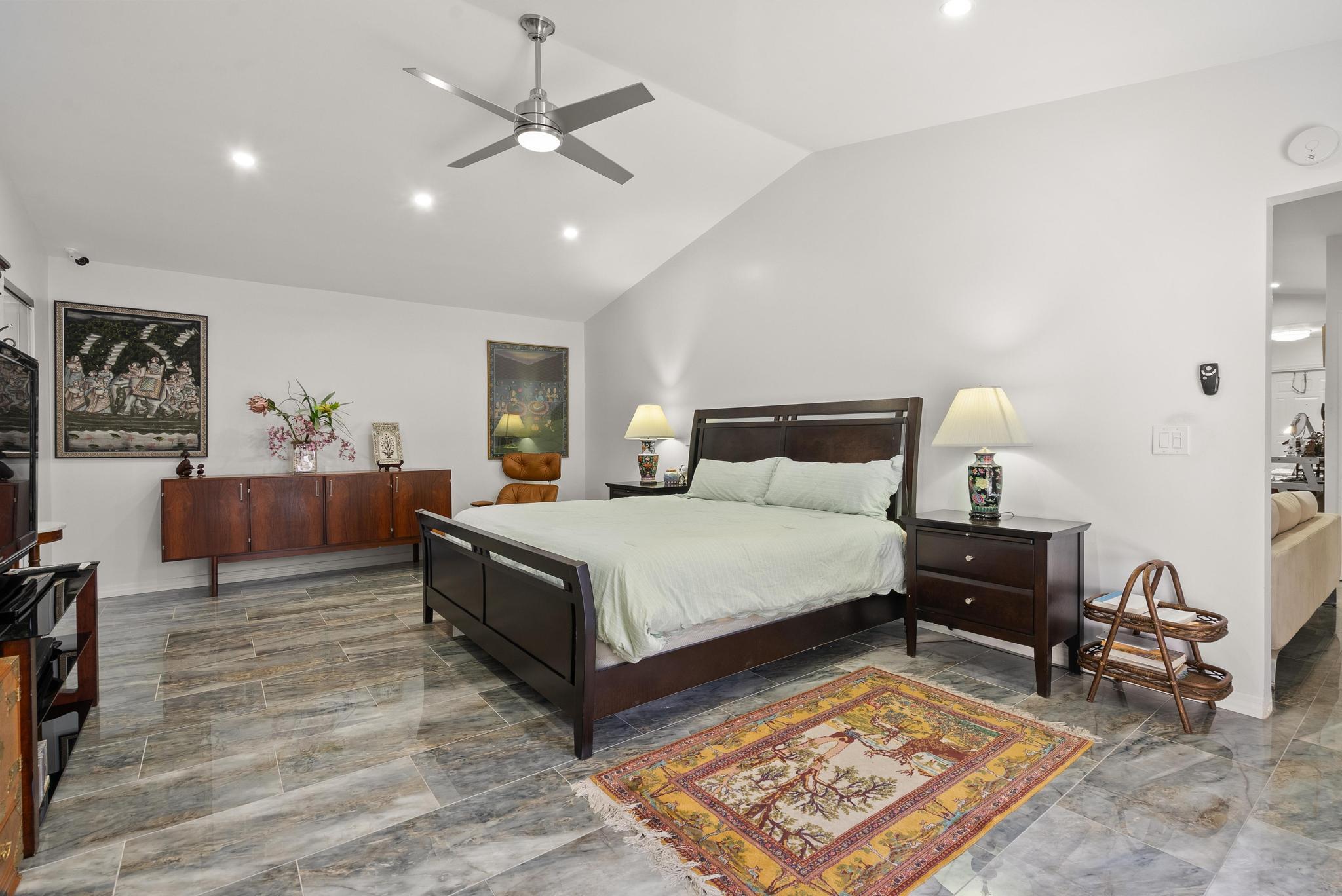 23351 Bar Lake Drive, Unit 33 Boca Raton, FL 33433 - Photo 18 of 43 DSC09739