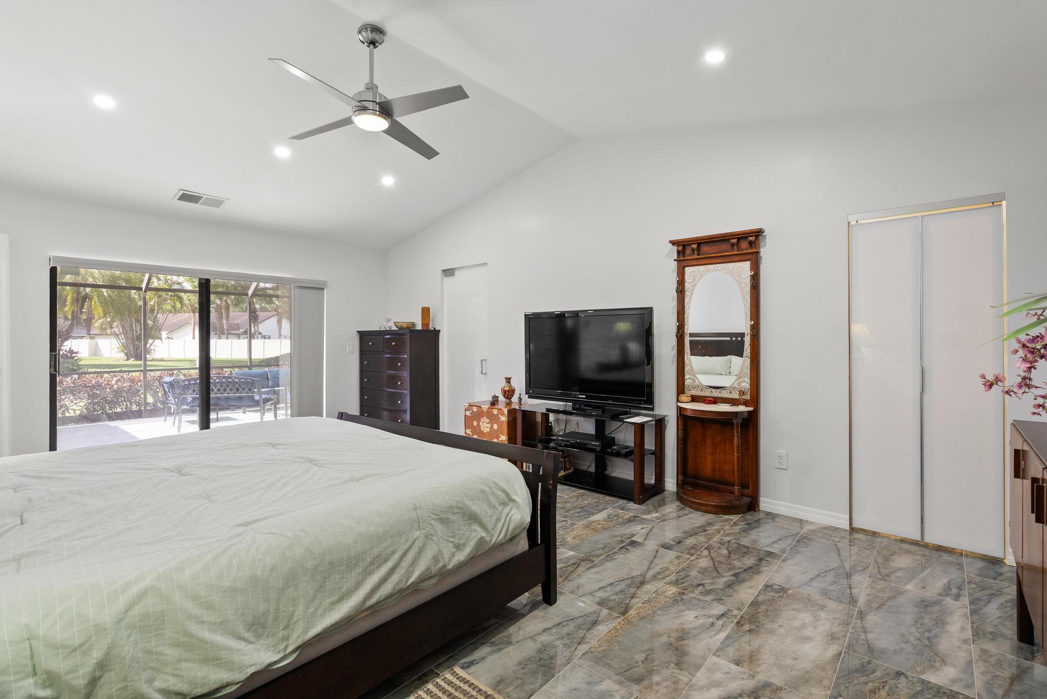 23351 Bar Lake Drive, Unit 33 Boca Raton, FL 33433 - Photo 19 of 43 DSC09640